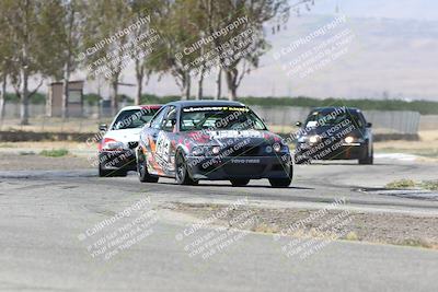 media/Jun-09-2024-Nasa (Sun) [[eddd4b6f20]]/Race Group B and C/Qualifying (Sweeper)/